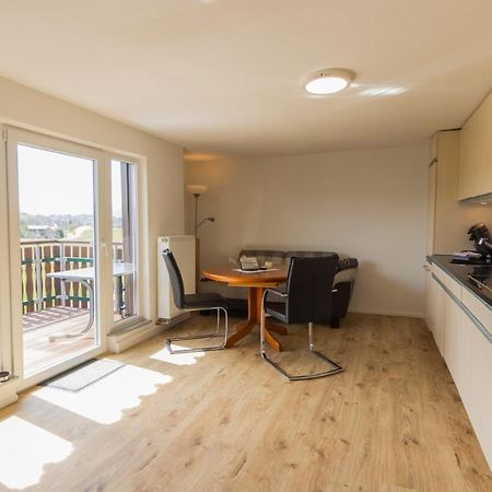 Ferienwohnung Franz Waltenhofen Eksteriør bilde